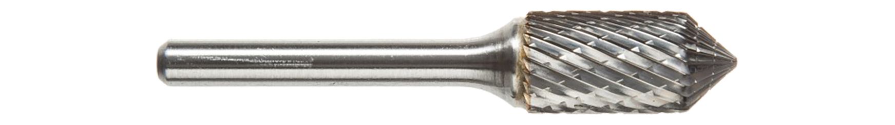 tool-details-15863