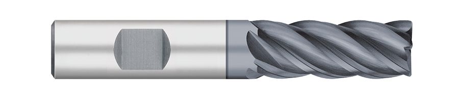 tool-details-TC26667