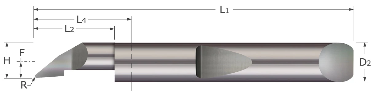tool-details-QPF5-110375X