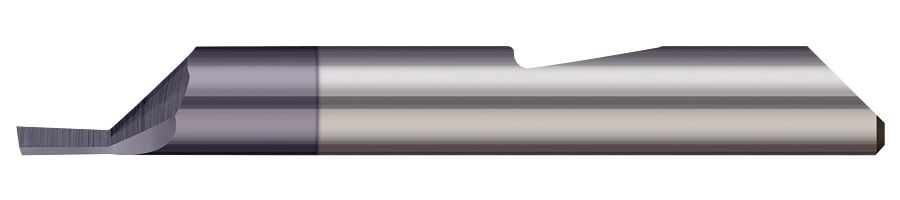 en-ca-tool-details-QBRH-4045K
