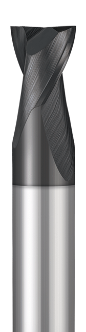 alt?product.DisplayName:product.PrimaryImageAltText