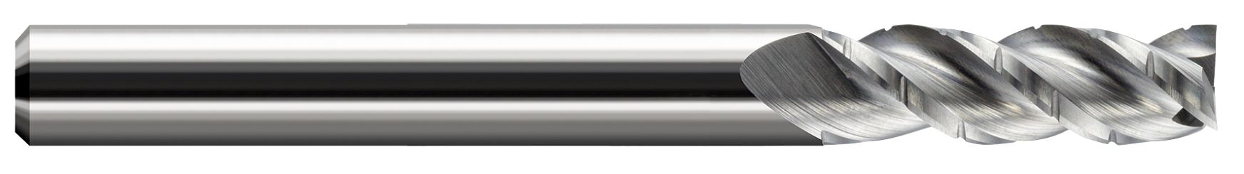 en-ca-tool-details-696008