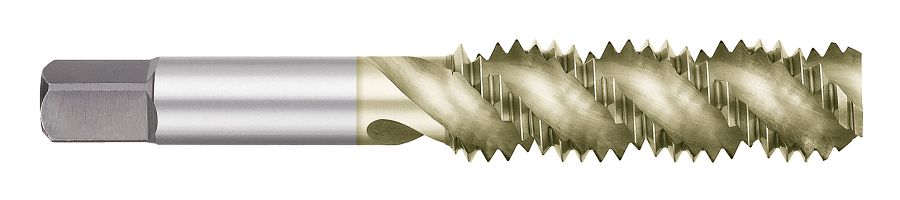tool-details-TT89215
