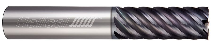 tool-details-24467
