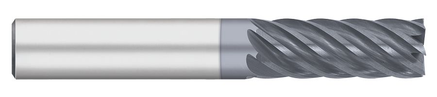 tool-details-TC64812