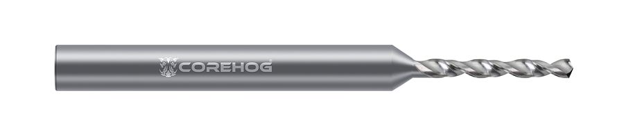 en-ca-tool-details-C72330