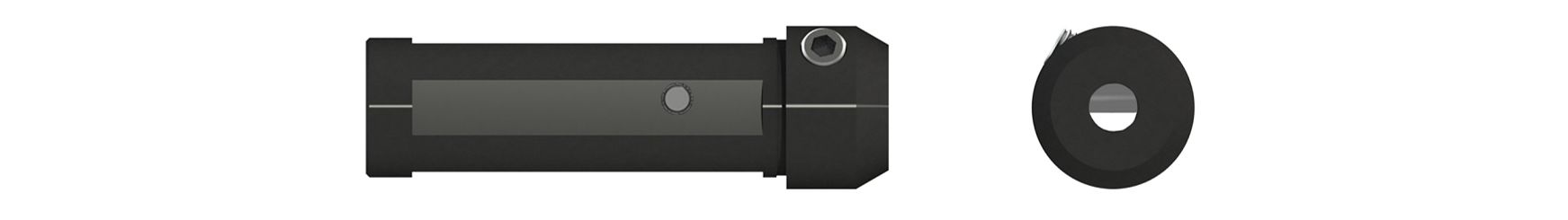 tool-details-QTHM-422