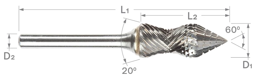 tool-details-11762