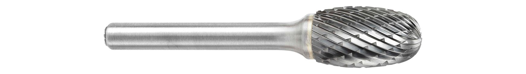 tool-details-12978