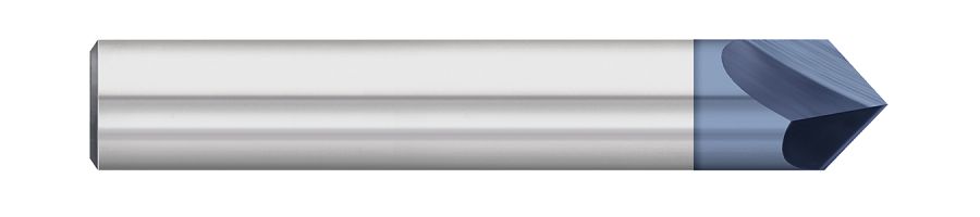 tool-details-TC85306