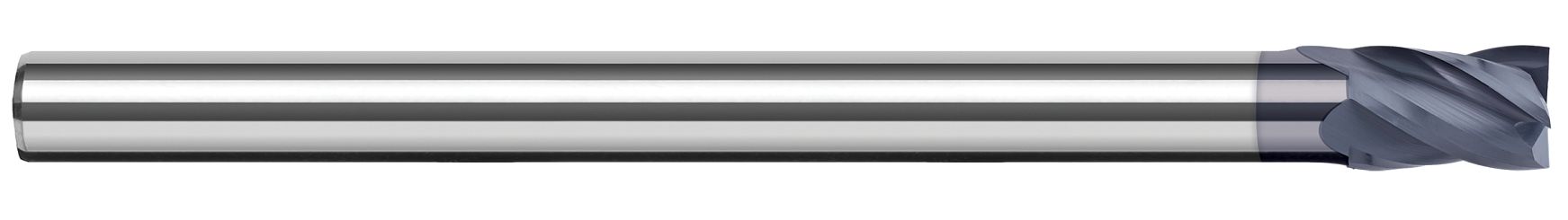 tool-details-740124-C6