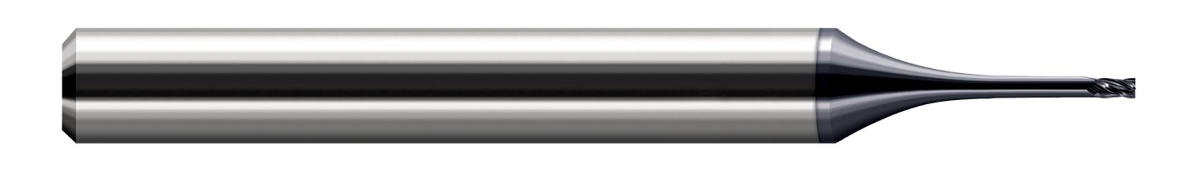 tool-details-791828-C6