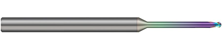 en-ca-tool-details-689613-C4