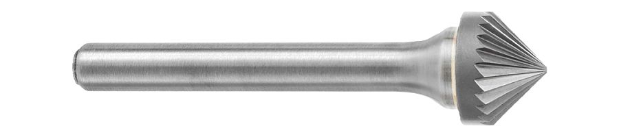 tool-details-14975