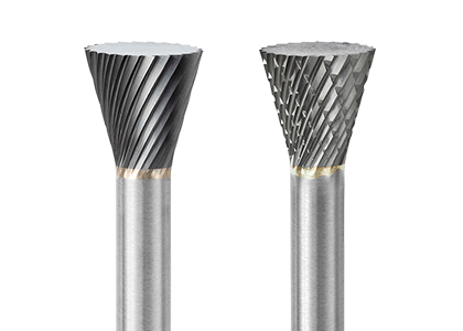 SN - Inverted Cone