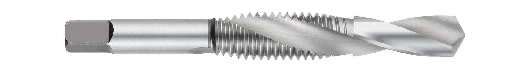 tool-details-TT70715