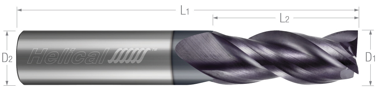 tool-details-23330