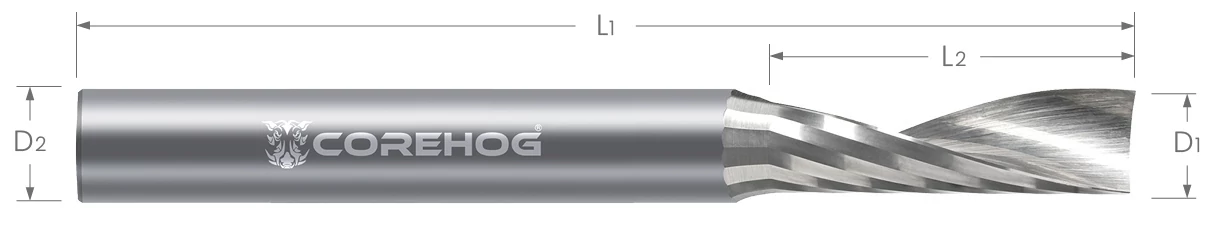 en-ca-tool-details-C35749