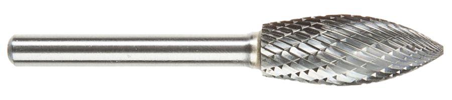 tool-details-15860