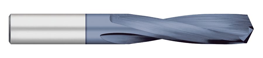 tool-details-TC29260