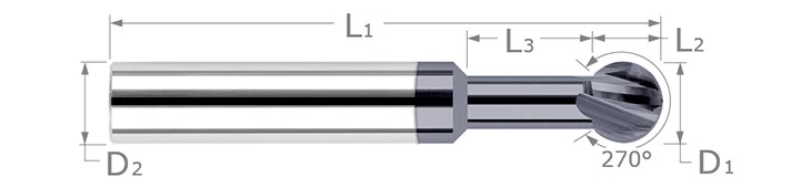 tool-details-29512-C4