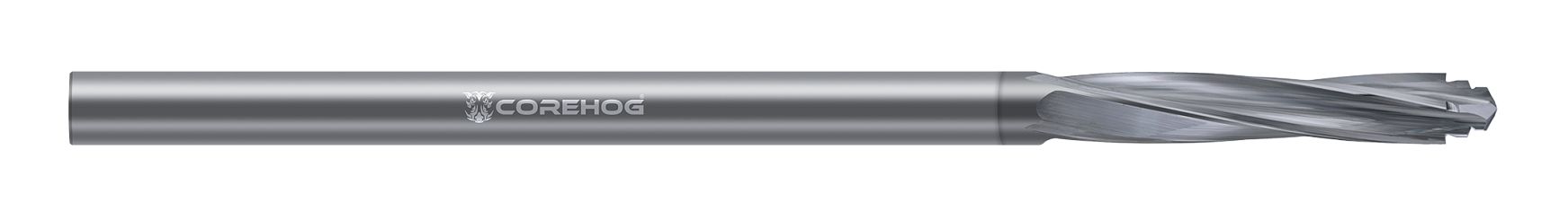 tool-details-C65411