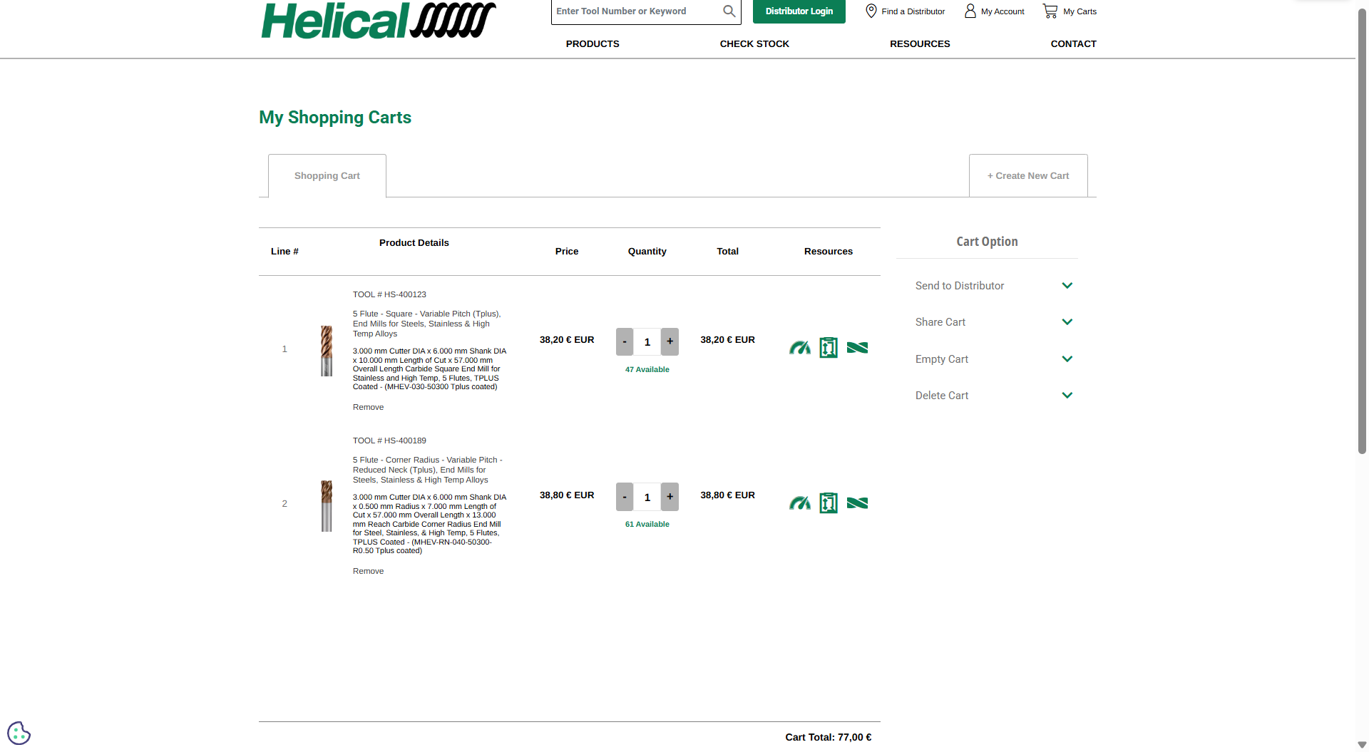 Helicaltool - SelectDistributor2.png