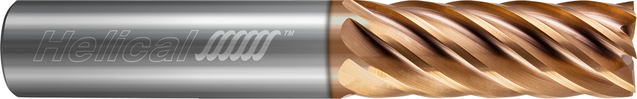 eu-tool-details-HS-400348