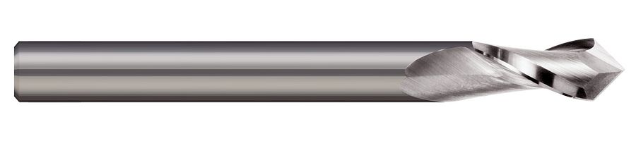 tool-details-DMM-100-2120