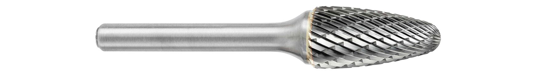tool-details-23528
