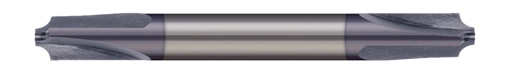 en-ca-tool-details-CRE-250-090X