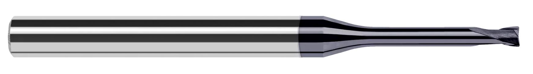 tool-details-31093-C6