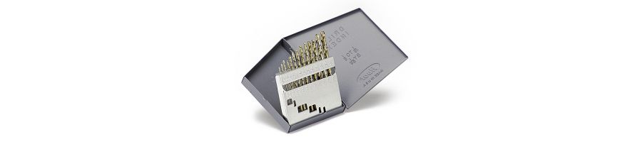 tool-details-MS99151