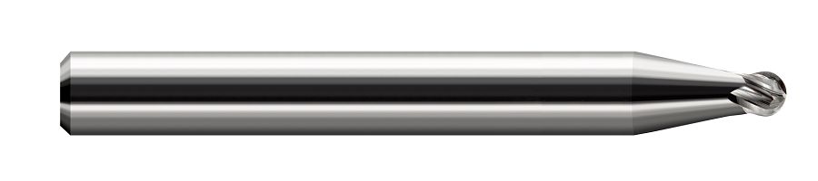 en-ca-tool-details-758316