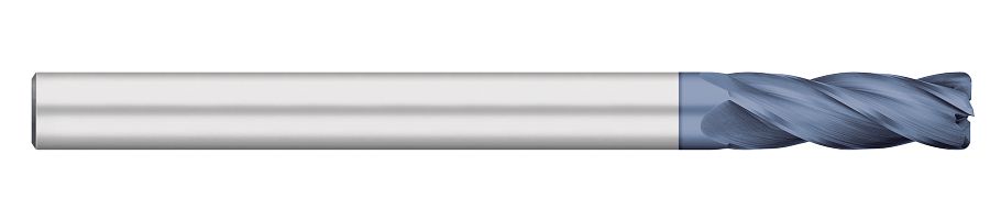 tool-details-TC74680