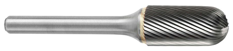 tool-details-16325