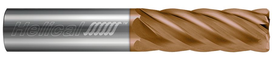 tool-details-89400