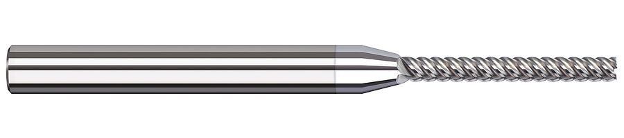 tool-details-67150-C8