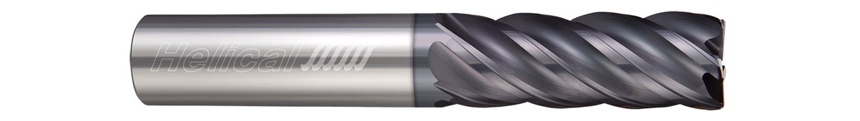 en-ca-tool-details-59535