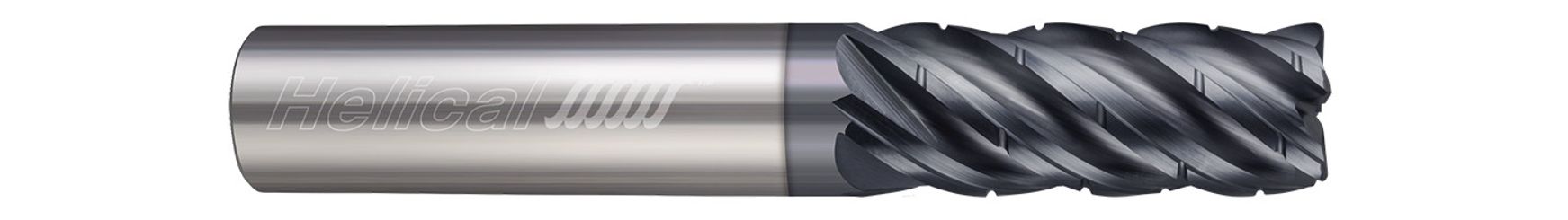 en-ca-tool-details-87345