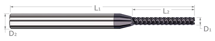 tool-details-980109-C6