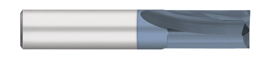 tool-details-TC30711