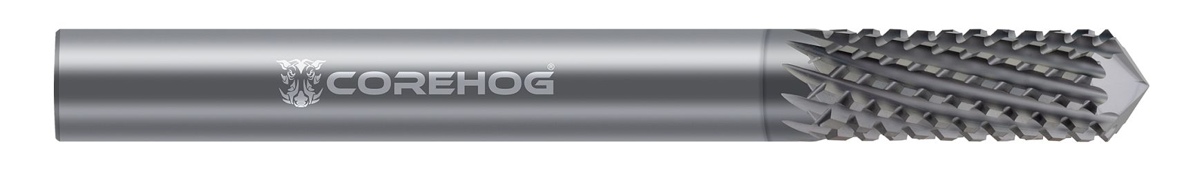 en-ca-tool-details-C61895