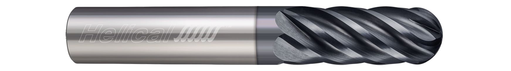 en-ca-tool-details-87229
