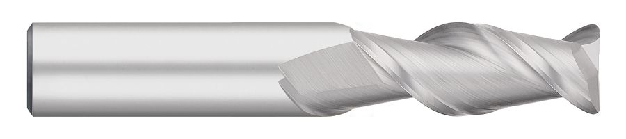 tool-details-TC62393