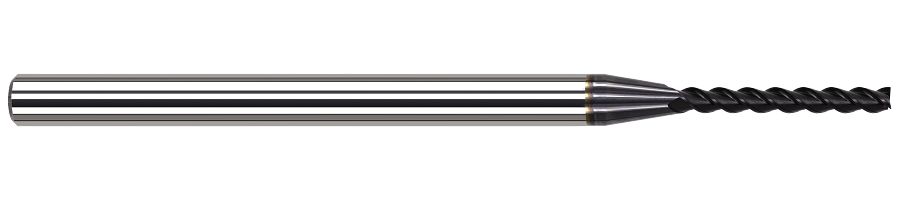 tool-details-714278-C3