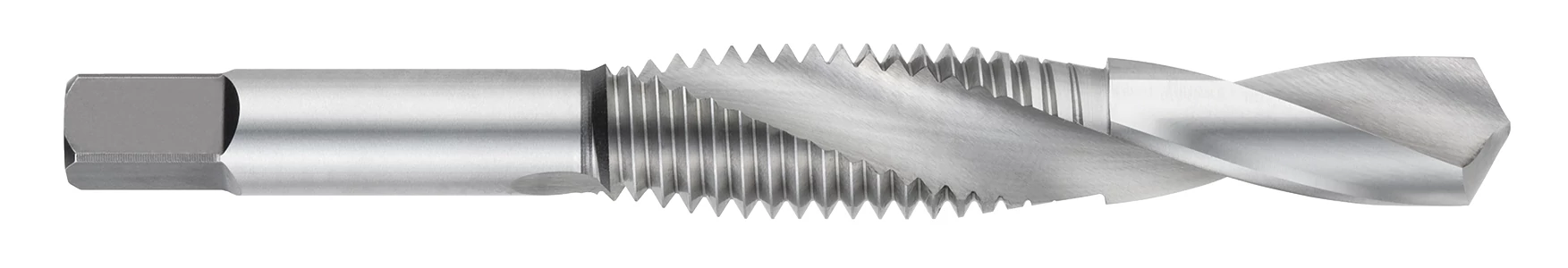 tool-details-TT70832