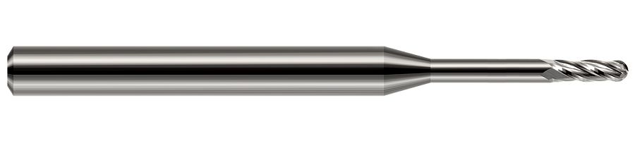 en-ca-tool-details-76660