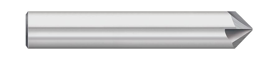 tool-details-TC87729