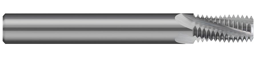 en-ca-tool-details-70204